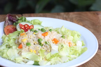 parigata resort and spa