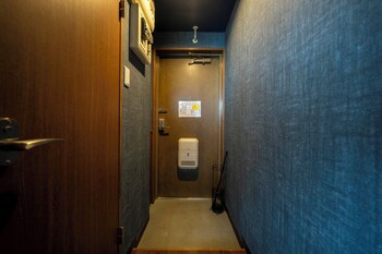 silk court 403