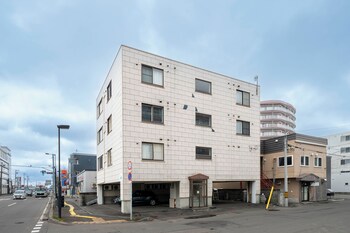 silk court 403