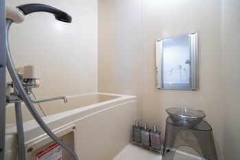 silk court 403