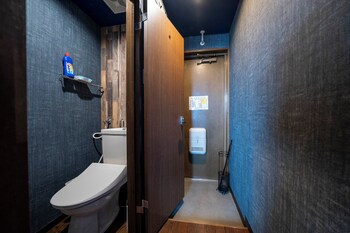silk court 403