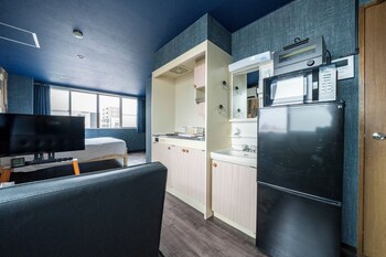 silk court 403