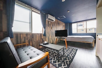 Silk Court 403,,3 star