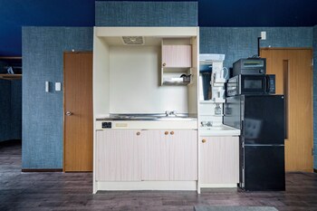 Silk Court 403,,3 star