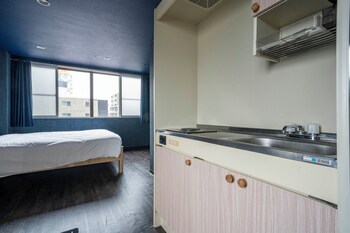 Silk Court 403,,3 star