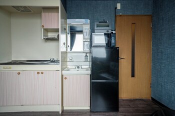 Silk Court 403,,3 star