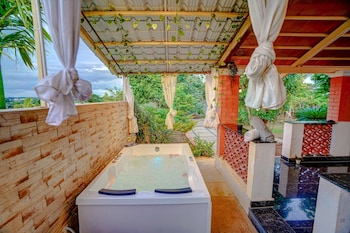 Rosedale Farmhouse,,3 star