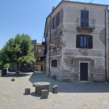 palazzo bottino