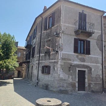palazzo bottino