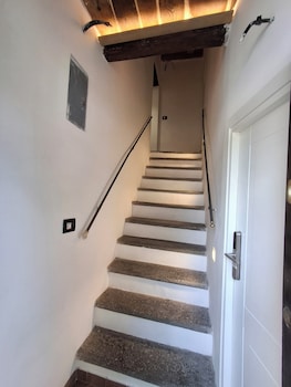 palazzo bottino