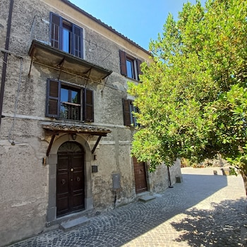 palazzo bottino
