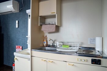 Silk Court 301,,3 star