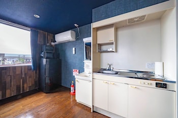 Silk Court 301,,3 star