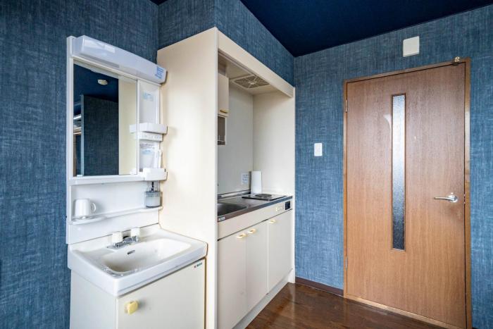 silk court 301