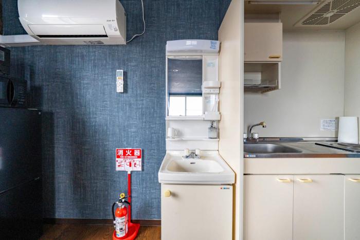 silk court 301