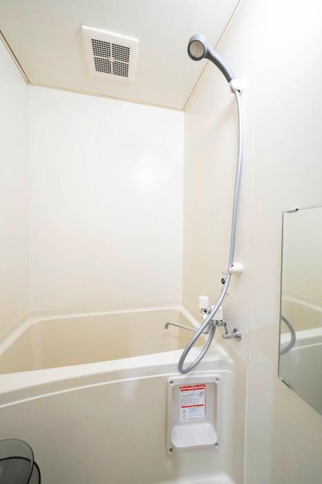 silk court 301
