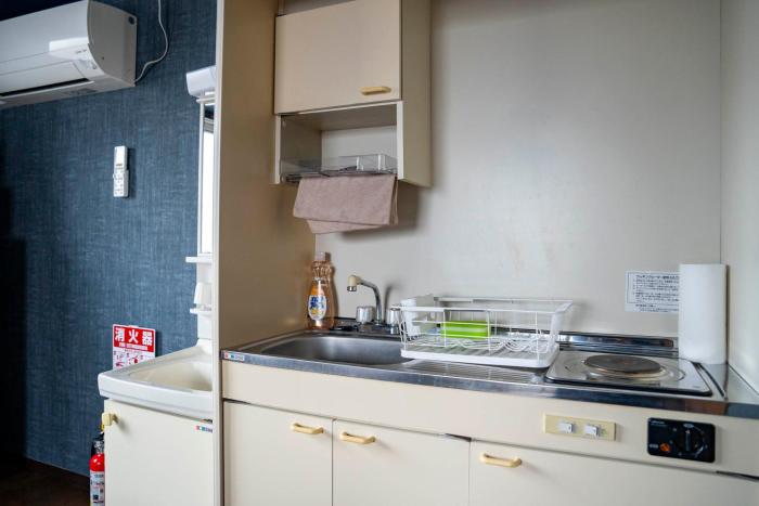 silk court 301