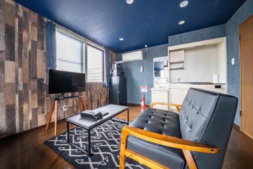 silk court 301