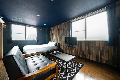 silk court 301