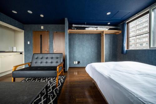 silk court 301