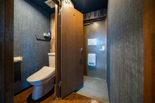 silk court 301
