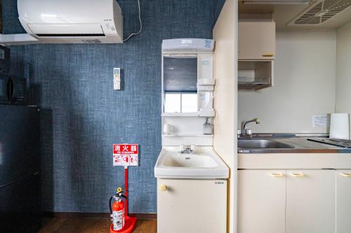 silk court 301