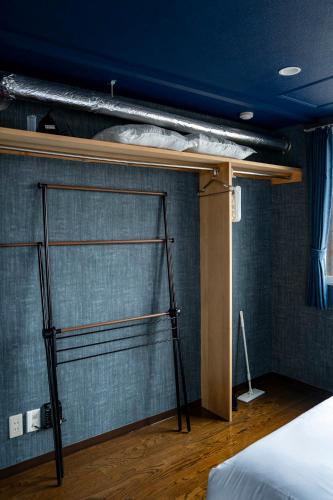 silk court 301