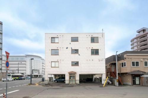 silk court 301