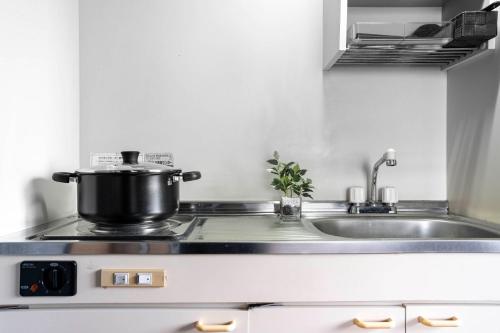 silk court 301