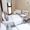 kadi konagi thermal hotel