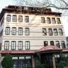 kadi konagi thermal hotel
