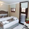 kadi konagi thermal hotel