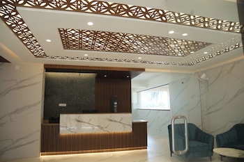 Palm Breeze Beach Resort,,2 star