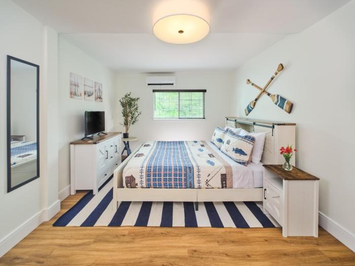 saddleview bed and breakfast