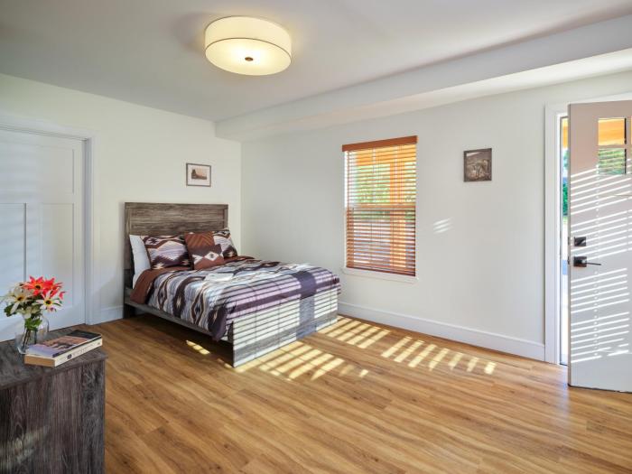saddleview bed and breakfast