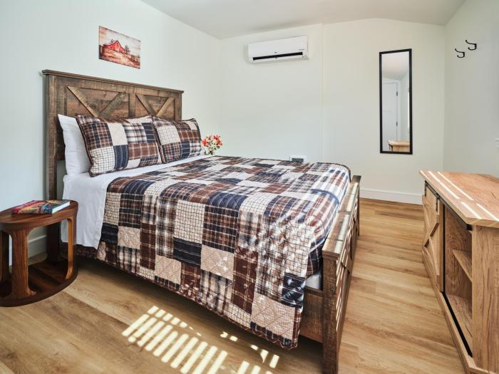 saddleview bed and breakfast