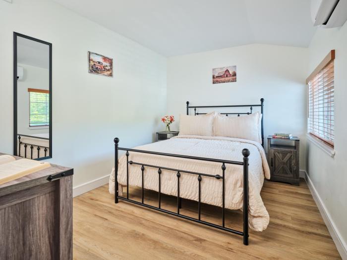saddleview bed and breakfast