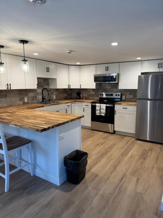 saddleview bed and breakfast