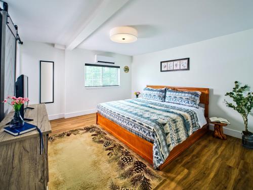saddleview bed and breakfast