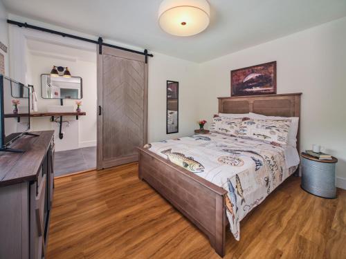 saddleview bed and breakfast