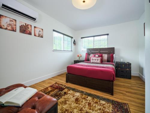 saddleview bed and breakfast
