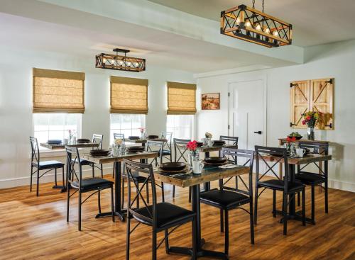 saddleview bed and breakfast
