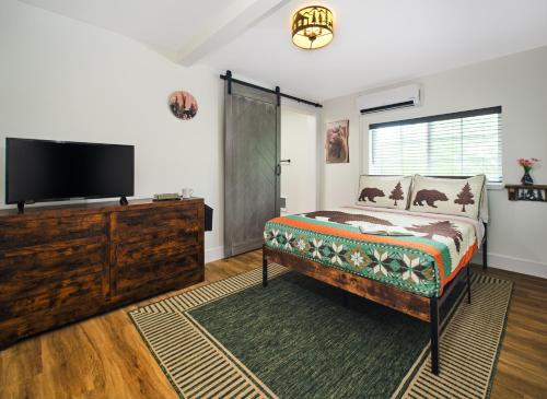 saddleview bed and breakfast