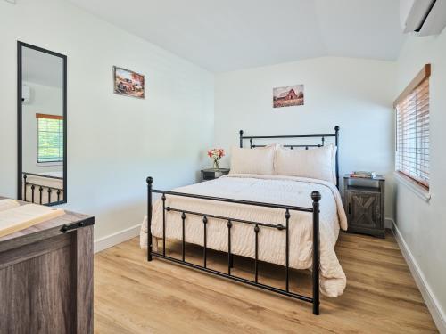 saddleview bed and breakfast