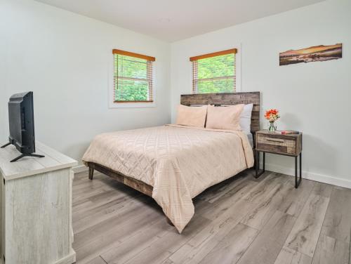 saddleview bed and breakfast