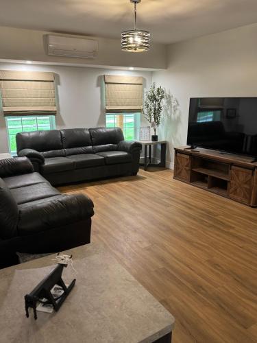 saddleview bed and breakfast