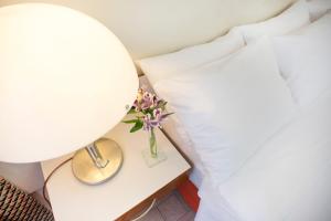 savoy othon lite