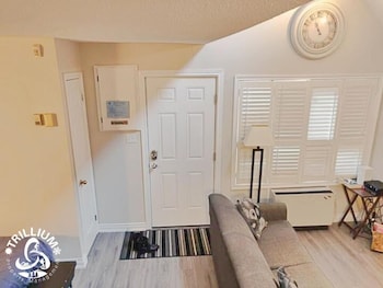 Blue Mountain Collingwood Loft Condo,,3 star