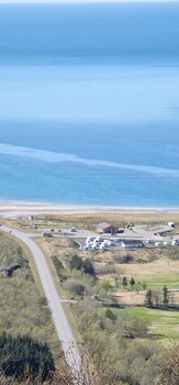 storviksanden camping as