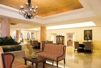 Unwind In Style Villa La Estancia Cabo,,3 star